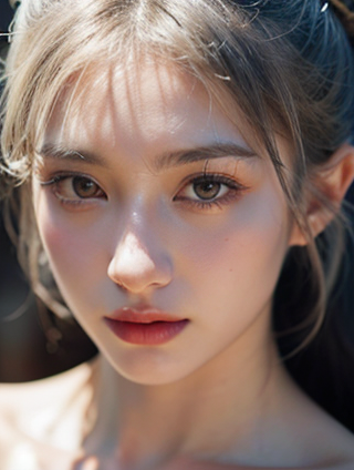 宗教仪式与拜神：信仰的表达与文化传承
